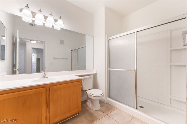 7660 West Eldorado Lane 138, Las Vegas, NV 89113