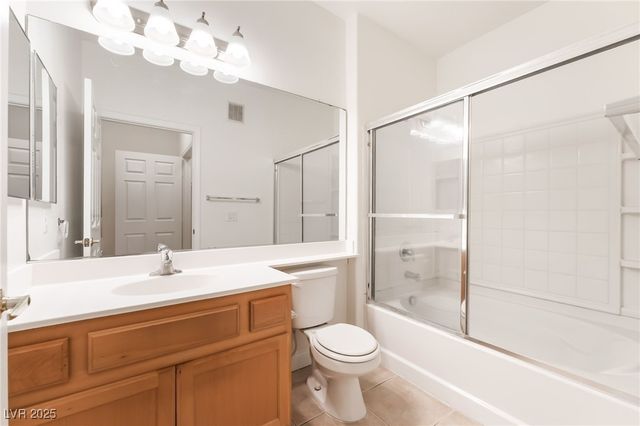 7660 West Eldorado Lane 138, Las Vegas, NV 89113