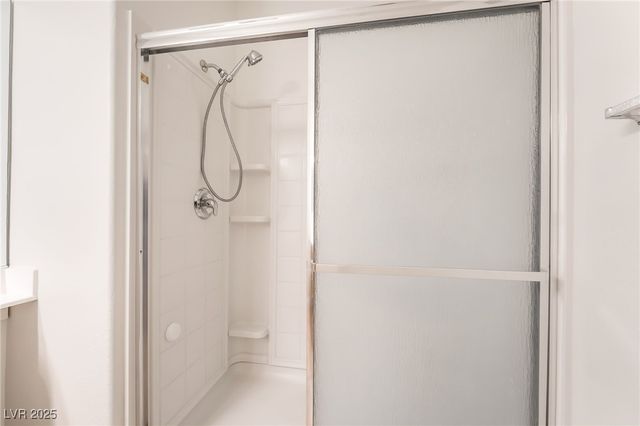 7660 West Eldorado Lane 138, Las Vegas, NV 89113