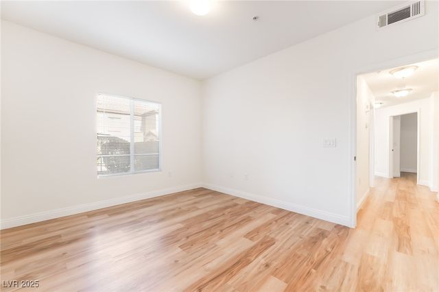 7660 West Eldorado Lane 138, Las Vegas, NV 89113