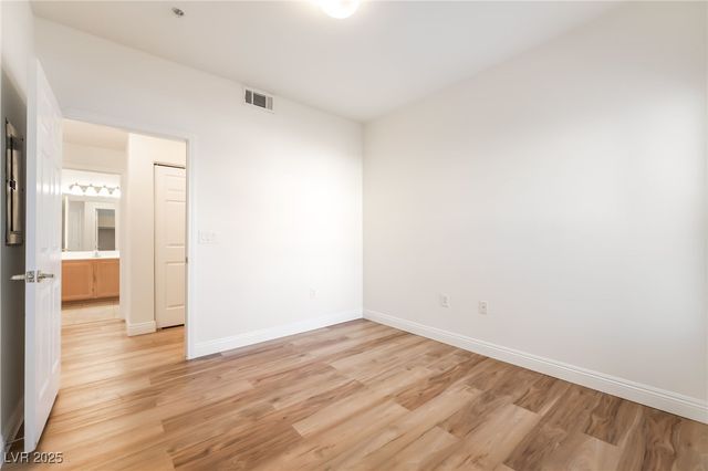 7660 West Eldorado Lane 138, Las Vegas, NV 89113