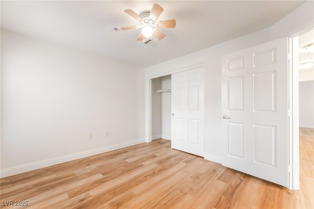 7660 West Eldorado Lane 138, Las Vegas, NV 89113