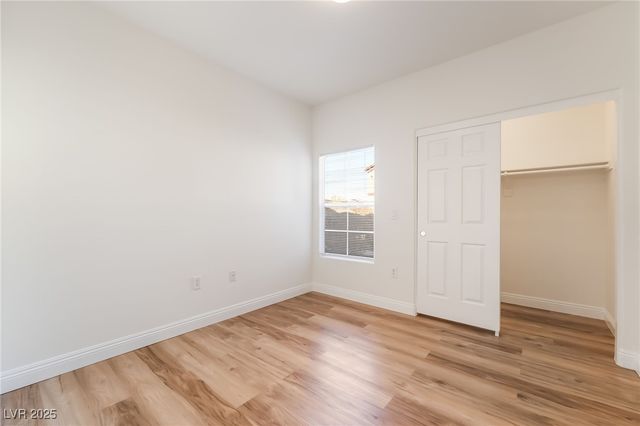 7660 West Eldorado Lane 138, Las Vegas, NV 89113