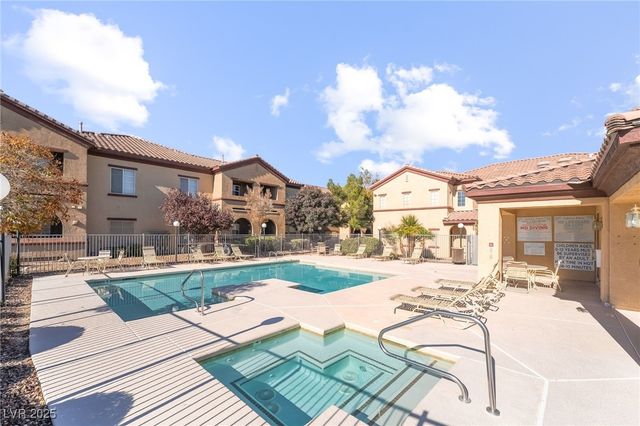 7660 West Eldorado Lane 138, Las Vegas, NV 89113