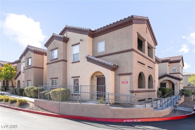 7660 West Eldorado Lane 138, Las Vegas, NV 89113