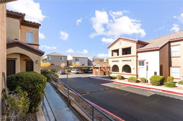 7660 West Eldorado Lane 138, Las Vegas, NV 89113