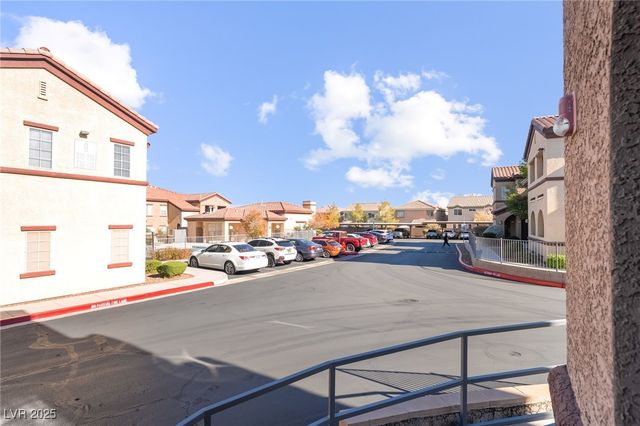 7660 West Eldorado Lane 138, Las Vegas, NV 89113