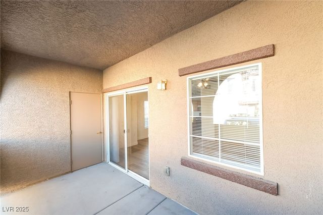 7660 West Eldorado Lane 138, Las Vegas, NV 89113