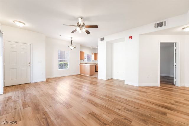 7660 West Eldorado Lane 138, Las Vegas, NV 89113