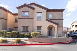 7660 West Eldorado Lane 138, Las Vegas, NV 89113
