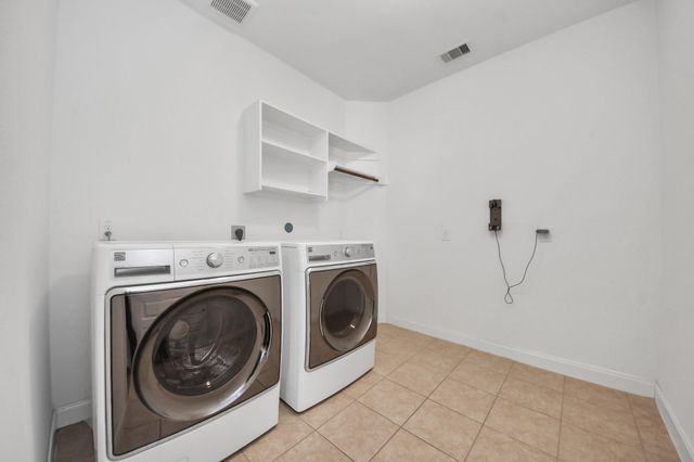 27419 Canyon Reach Drive, Katy, TX 77494