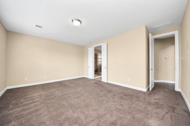 27419 Canyon Reach Drive, Katy, TX 77494