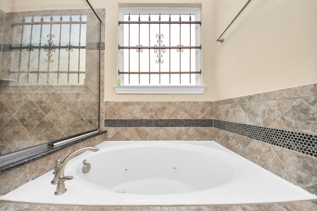 27419 Canyon Reach Drive, Katy, TX 77494