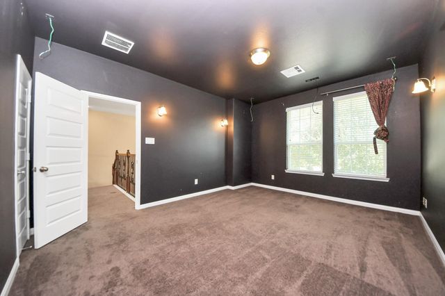 27419 Canyon Reach Drive, Katy, TX 77494