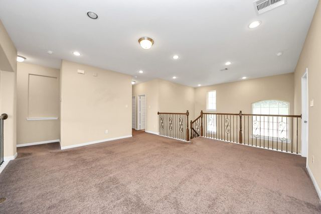 27419 Canyon Reach Drive, Katy, TX 77494