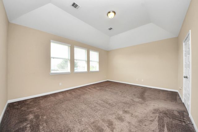 27419 Canyon Reach Drive, Katy, TX 77494