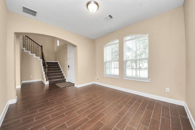 27419 Canyon Reach Drive, Katy, TX 77494