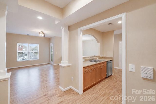 3805 Balsam Street 223, Indian Trail, NC 28079