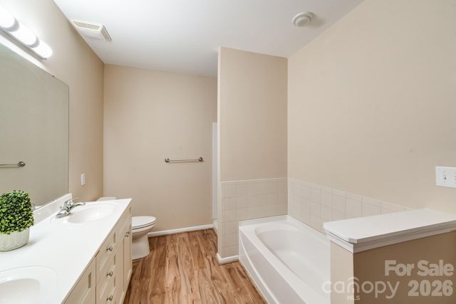 3805 Balsam Street 223, Indian Trail, NC 28079