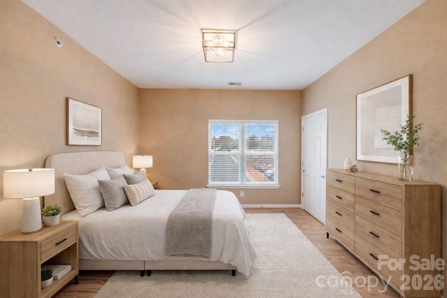 3805 Balsam Street 223, Indian Trail, NC 28079