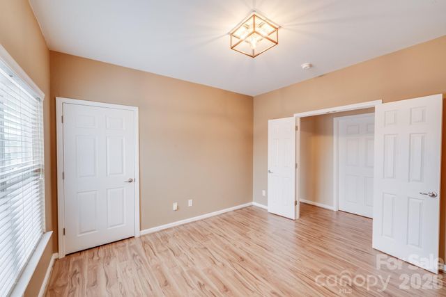 3805 Balsam Street 223, Indian Trail, NC 28079