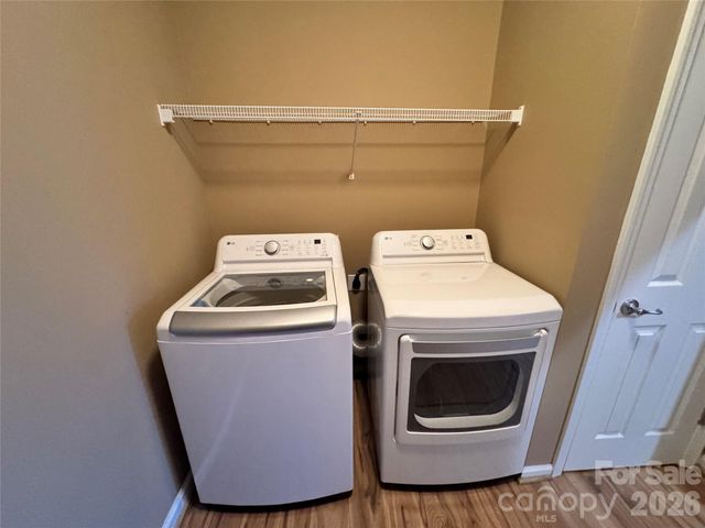 3805 Balsam Street 223, Indian Trail, NC 28079