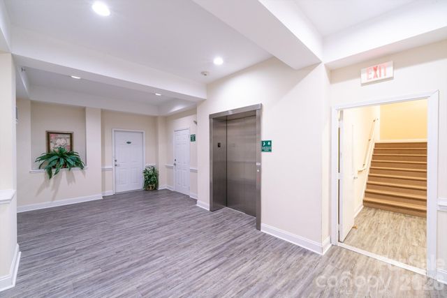 3805 Balsam Street 223, Indian Trail, NC 28079