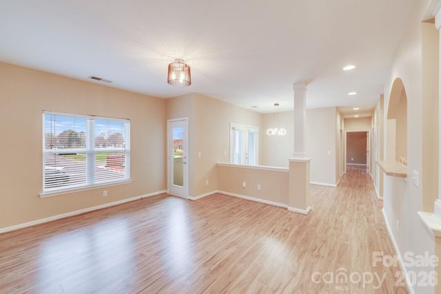 3805 Balsam Street 223, Indian Trail, NC 28079