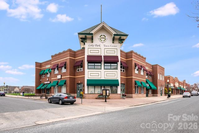 3805 Balsam Street 223, Indian Trail, NC 28079