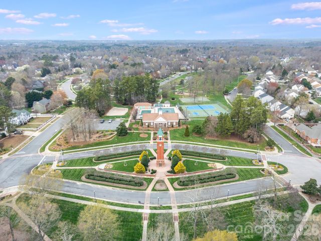 3805 Balsam Street 223, Indian Trail, NC 28079