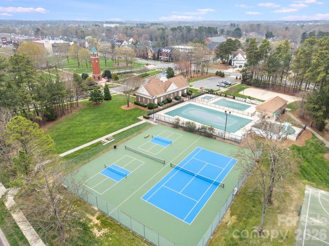 3805 Balsam Street 223, Indian Trail, NC 28079