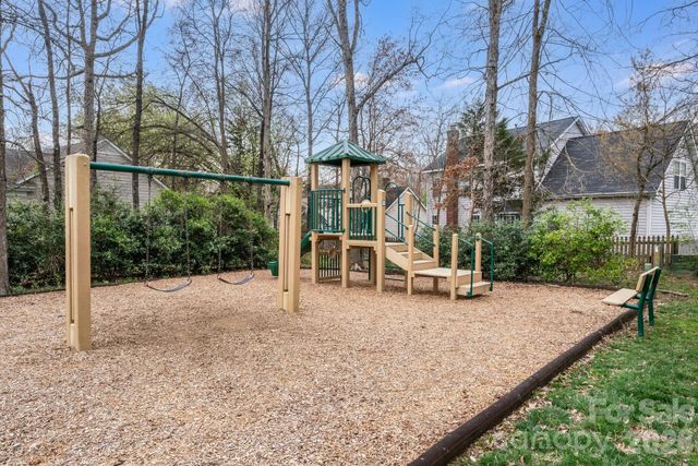 3805 Balsam Street 223, Indian Trail, NC 28079