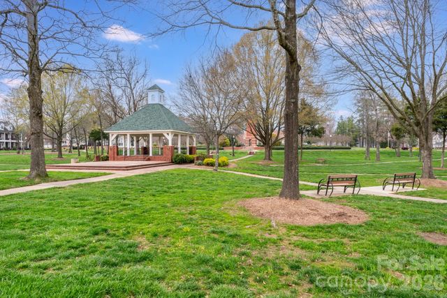 3805 Balsam Street 223, Indian Trail, NC 28079