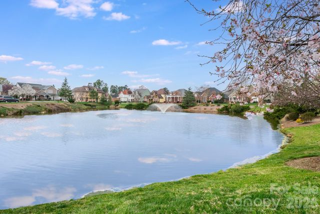 3805 Balsam Street 223, Indian Trail, NC 28079