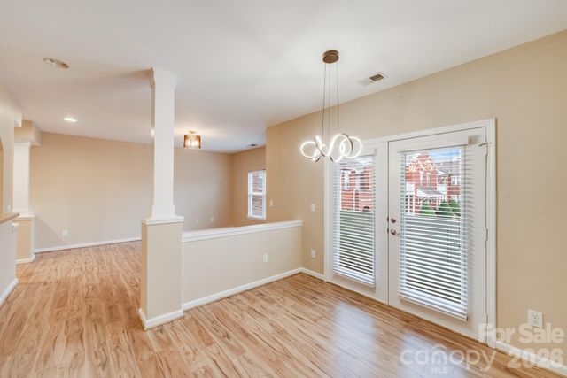 3805 Balsam Street 223, Indian Trail, NC 28079