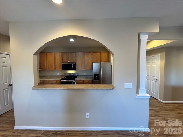 3805 Balsam Street 223, Indian Trail, NC 28079