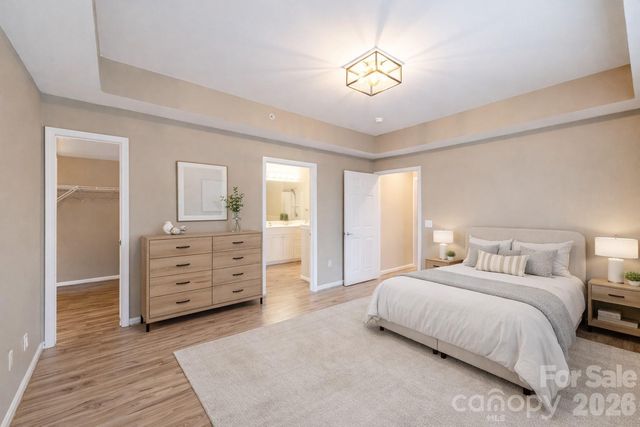 3805 Balsam Street 223, Indian Trail, NC 28079