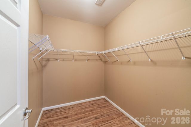 3805 Balsam Street 223, Indian Trail, NC 28079