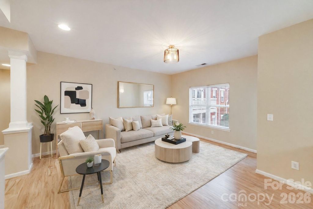 3805 Balsam Street 223, Indian Trail, NC 28079