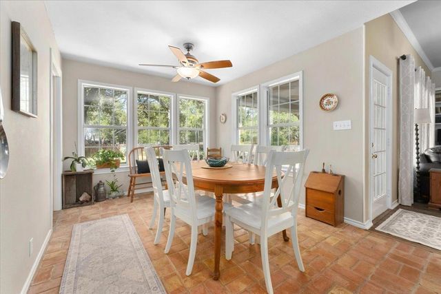 202 Treetop WAY, Buda, TX 78610