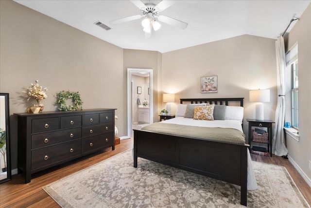 202 Treetop WAY, Buda, TX 78610