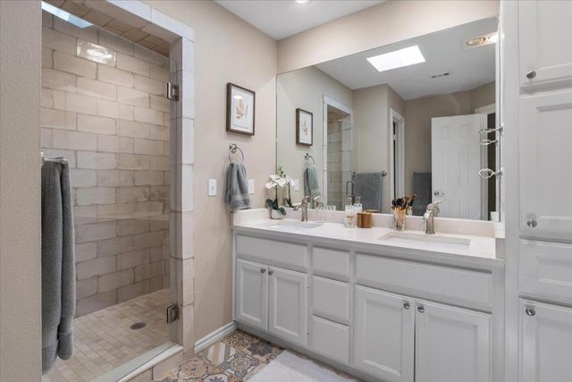 202 Treetop WAY, Buda, TX 78610