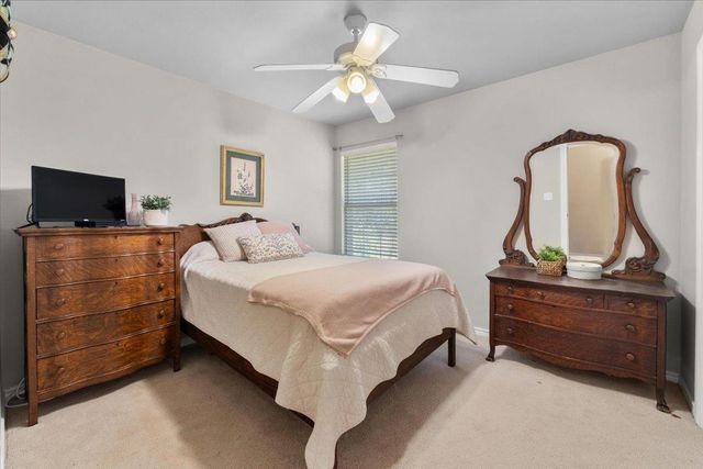 202 Treetop WAY, Buda, TX 78610