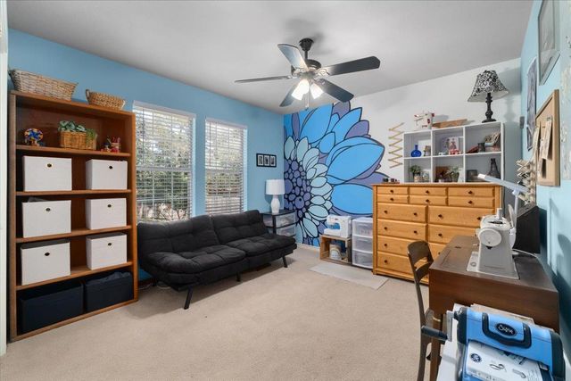 202 Treetop WAY, Buda, TX 78610