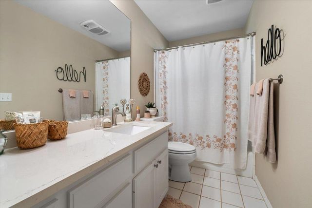 202 Treetop WAY, Buda, TX 78610