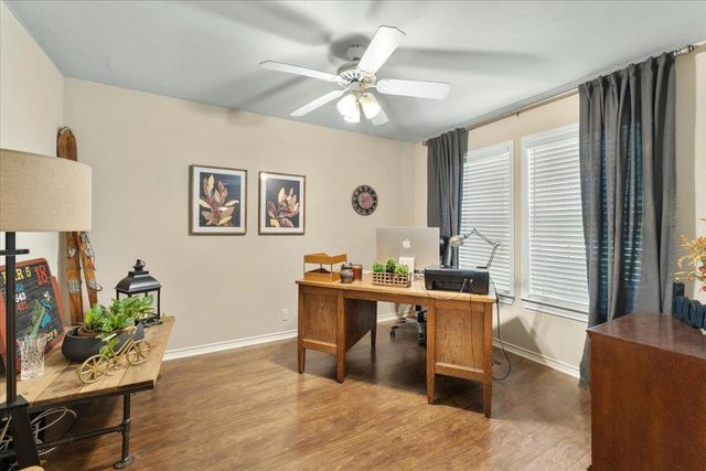 202 Treetop WAY, Buda, TX 78610