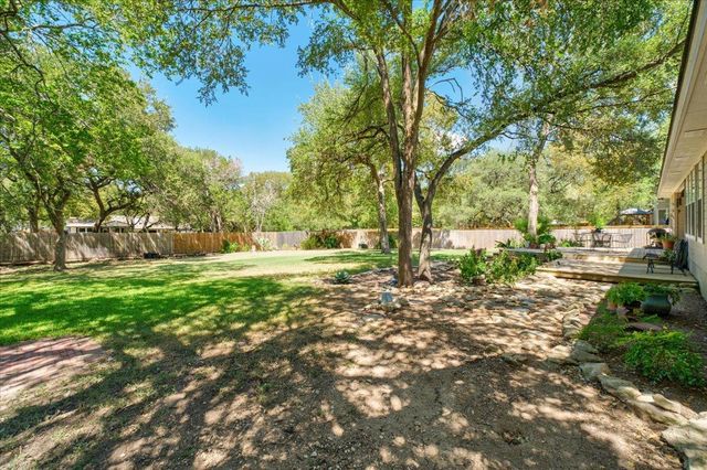 202 Treetop WAY, Buda, TX 78610