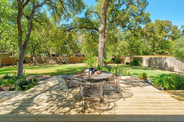 202 Treetop WAY, Buda, TX 78610