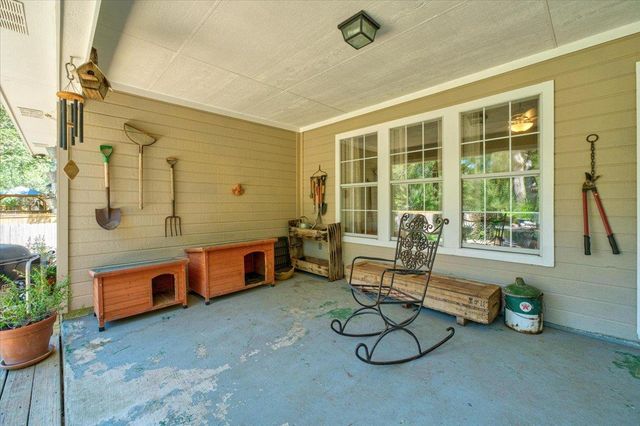 202 Treetop WAY, Buda, TX 78610