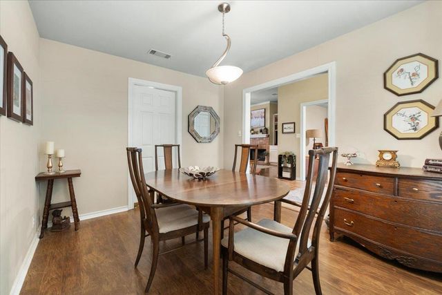 202 Treetop WAY, Buda, TX 78610